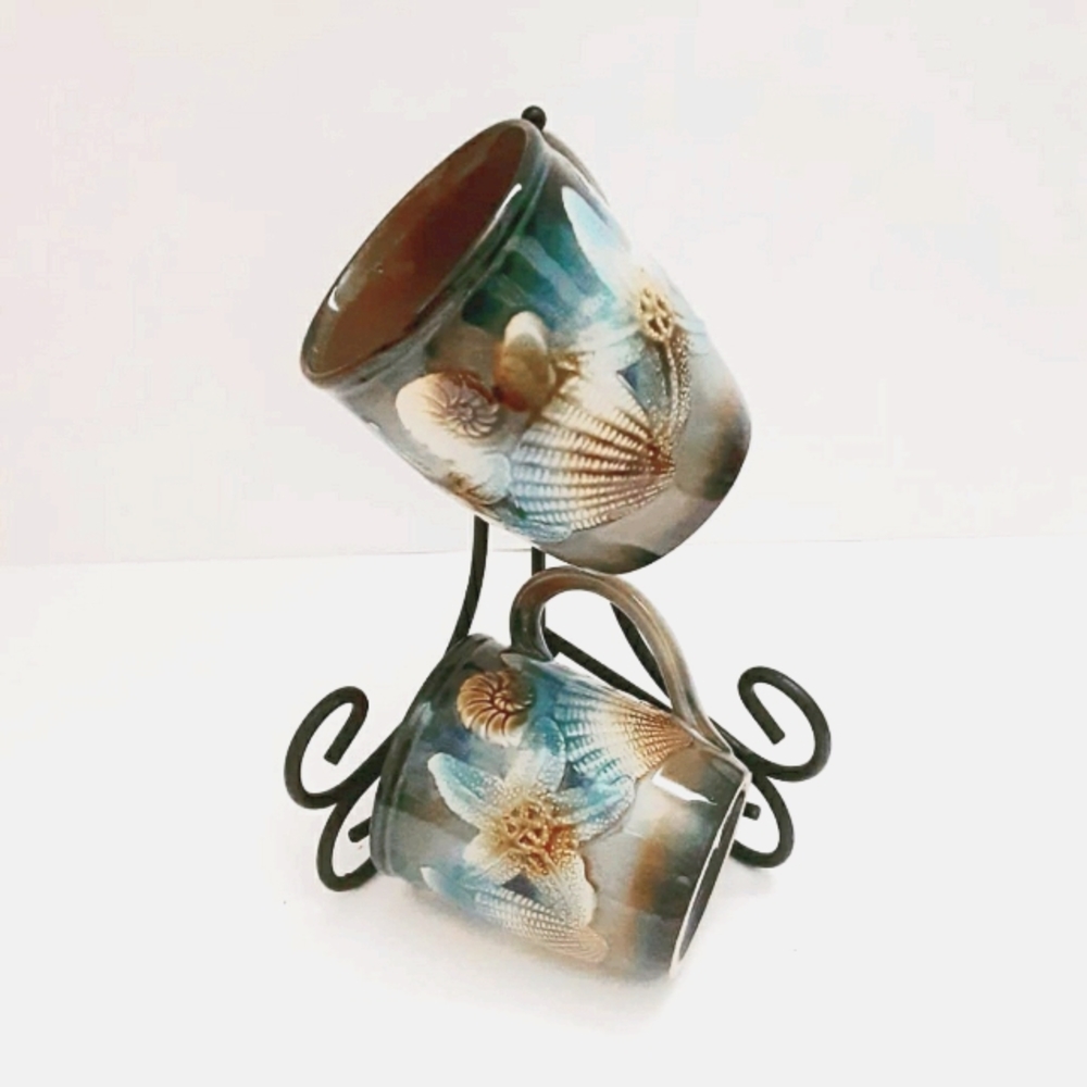 Vintage Antique Home Decor Accents